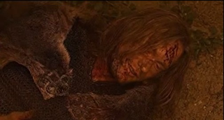 Illustration for article titled True Blood Gives Furries A Whole New Meaning